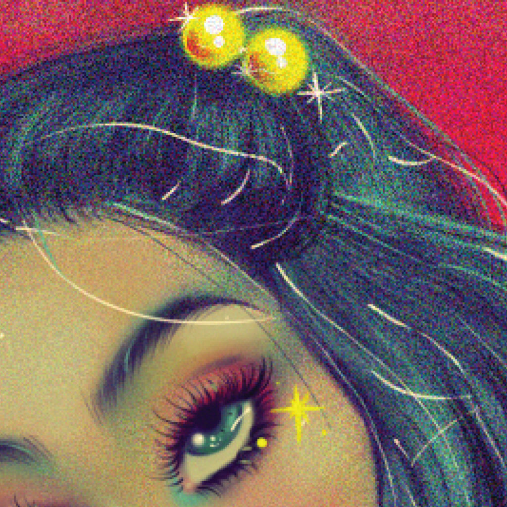 Tendencias de diseño 2026