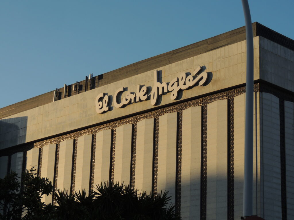 Mate painting con After Effects